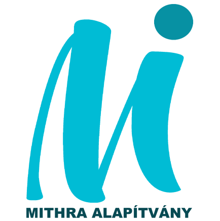 Mithra Alapítvány Debrecen