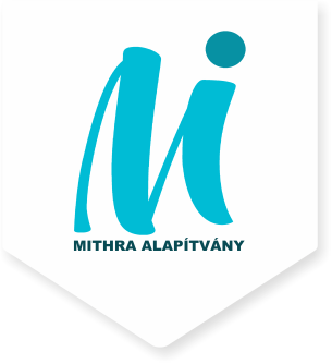 Mithra alapítvány hivatalos weboldala